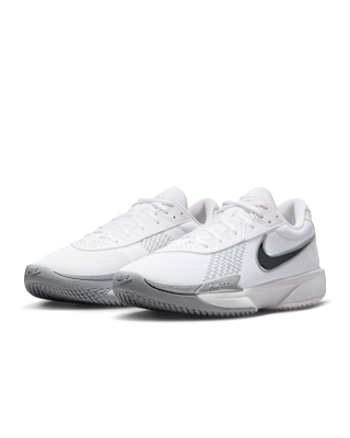 NIKE公式】ナイキ G.T. カット アカデミー EP バスケットボール